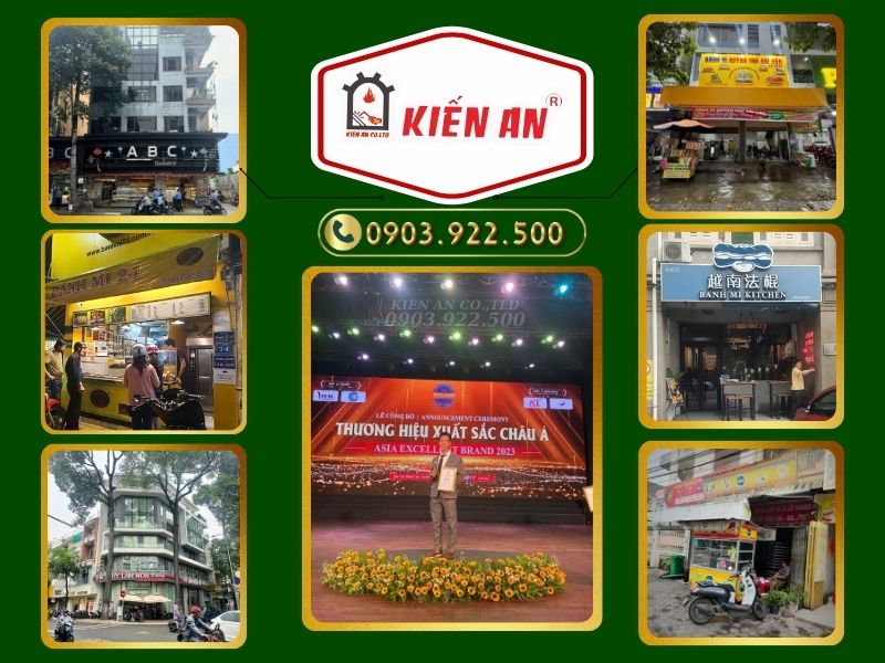 Kien-an-don-vi-van-chuyen-may-moc-thiet-bi-uy-tin-hang-dau-tai-viet-nam